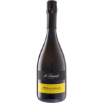 Azienda Agricola Di Lenardo Ribolla Gialla Brut Metodo Classico 2021