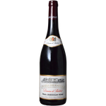 Domaines Paul Jaboulet Aine Crozes Hermitage Domaine De Thalabert Rouge 2015