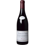 Domaine Des Varoilles Gevrey-Chambertin 1Er Cru Clos Des Varoilles 2015