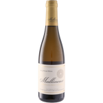 Mullineux Mullineux Straw Wine 2023