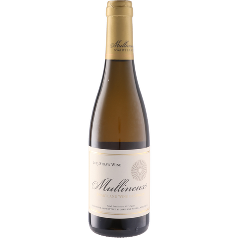 Mullineux Mullineux Straw Wine 2023