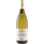 Azienda Agricola Cerutti Riva Granda Piemonte Chardonnay 2021