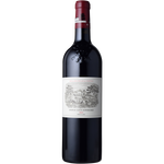 Chateau Lafite Rothschild Chateau Lafite Rothschild 2015