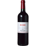 Chateau Lynch Bages Echo De Lynch Bages 2020