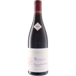 Domaine Michel Gros Bourgogne Hautes Cotes De Nuits Rouge Fontaine St Martin 2021