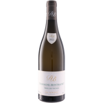 Domaine Borgeot Chassagne-Montrachet Vielles Vignes Blanc 2022