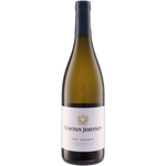 Newton Johnson Wines Newton Johnson Albarino 2022