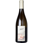 Domaine Labet Cotes Du Jura Chardonnay Fleurs 2016