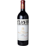 Chateau Mouton Rothschild Chateau Mouton Rothschild 2016