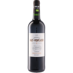 Le Cedre Diffusion Chateau Haut Monplaisir Prestige Cahors 2018