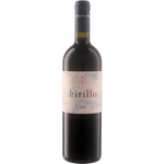 Tenuta Marsiliana Birillo 2021