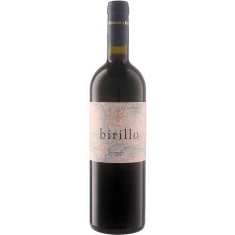 Tenuta Marsiliana Birillo 2021