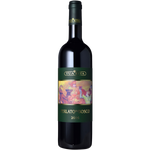 Azienda Agricola Tua Rita Perlato Del Bosco Rosso 2016