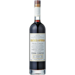 Bodegas Ximenez-Spinola Pedro Ximenez Solera 1918 白