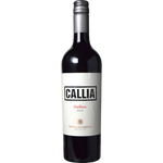 Bodegas Callia Callia Malbec 2023