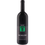 Cantina Bolzano St. Maddalena Cabernet Riserva Mumelter 2019