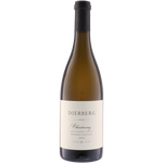 Dierberg Vineyard Chardonnay Santa Maria Valley 2019