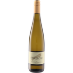 Foris Vineyards Winery Swallow Gewurztraminer 2023