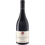 Domaine Michel Noellat Bourgogne Hautes Cotes De Nuits Pinot Noir 2022