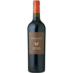 Alpamanta Estate Wines Alpamanta Estate Cabernet Sauvignon 2016