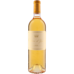 Chateau D'Yquem Chateau D'Yquem 2021