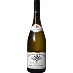 Domaine De La Chapelle Hermitage Chevalier De Sterimberg Blanc 2021