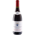 Domaine Machard De Gramont Chambolle Musigny Les Nazoires 2022