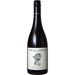 Mount Edward Mount Edward Pinot Noir 2019