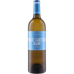 Chateau Brane Cantenac Brane Cantenac Blanc 2021