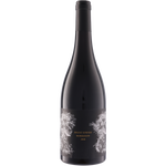 Mount Edward Mount Edward Morrison Vineyard Pinot Noir 2020