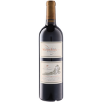 Sas Despagne Chateau Tour De Mirambeau Cuvee Passion Rouge 2021