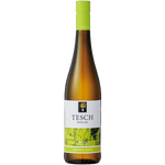 Weingut Tesch Lohrer Berg Riesling Trocken Qualiteaswein 2015