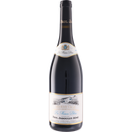 Domaines Paul Jaboulet Aine Hermitage La Maison Bleue Rouge 2015