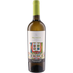 Vendrame Vignis Del Doge S.S. Malvasia 2023