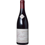 Domaine Michel Gros Bourgogne Hautes Cotes De Nuits Rouge Fontaine St Martin 2019