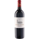 Chateau Lagrange Chateau Lagrange 2021