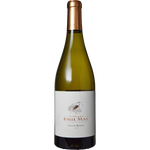 Domaines Paul Mas Domaines Paul Mas Grande Reserve Chardonnay 2021