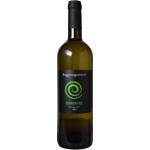 Poggio Argentiera Vermentino Toscana 2021