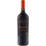 Vina Marchigue Panul Carmenere Reserva Especial 2022