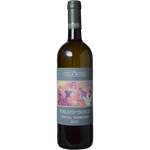 Azienda Agricola Tua Rita Perlato Del Bosco Toscana Vermentino 2021