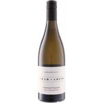 Shaw + Smith Lenswood Vineyard Chardonnay 2021