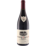 Domaine Henri Rebourseau Chambertin Clos De Beze 2021