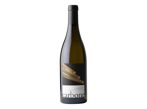 Favia Erickson Winegrowers Carbone Chardonnay Coombsville 2021