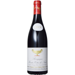 Domaine Gros Frere Et Soeur Bourgogne Hautes Cotes De Nuits Rouge 2019