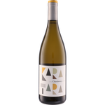 Kara-Tara Wines Kara Tara Chardonnay 2023