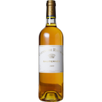 Chateau Rieussec Carmes De Rieussec 2009