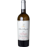 Chateau Mouton Rothschild Aile D'Argent 2016