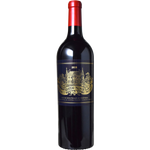 Chateau Palmer Chateau Palmer 2019