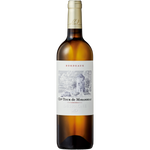 Sas Despagne Chateau Tour De Mirambeau Reserve Blanc 2022