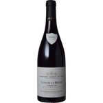 Domaine Amiot Et Fils Clos De La Roche 2020